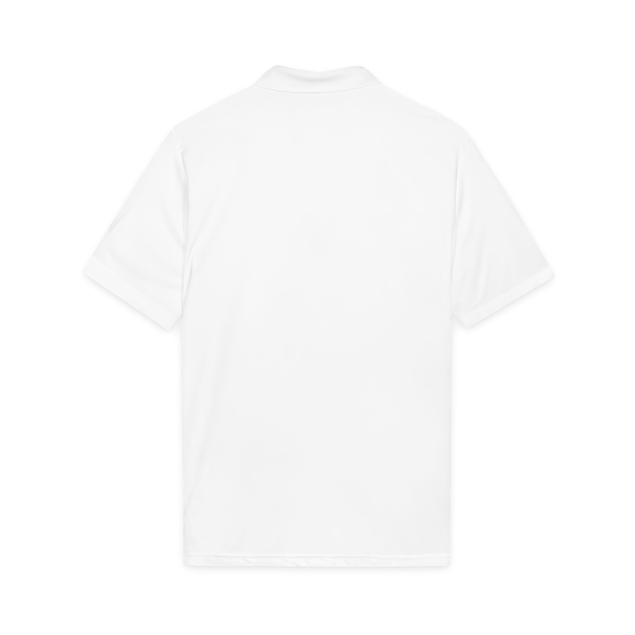 Sport-Tek® IronFeather Polo - The Winged Collection